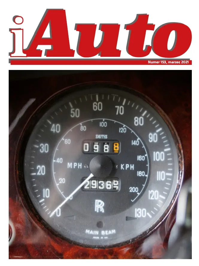 iAuto nr 153 - Image 02 (April 19, 2026)