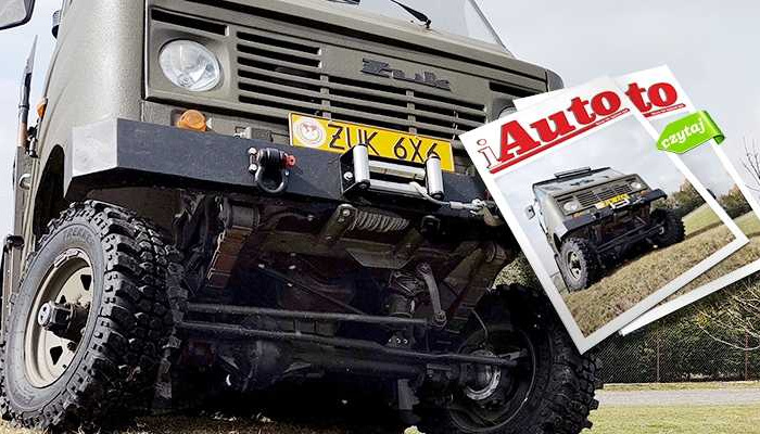 iAuto nr 154