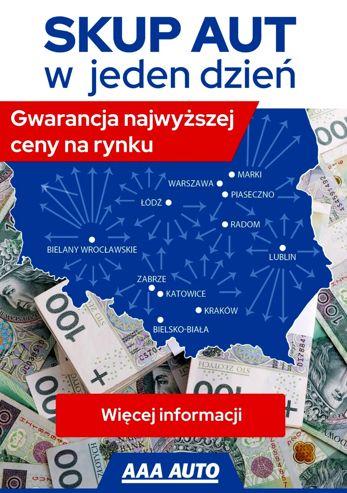 W AAA Auto olbrzymi wzrost sprzedaży samochodów - Image 04 (April 27, 2026)