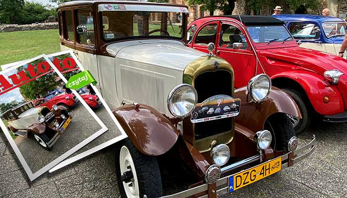iAuto nr 157