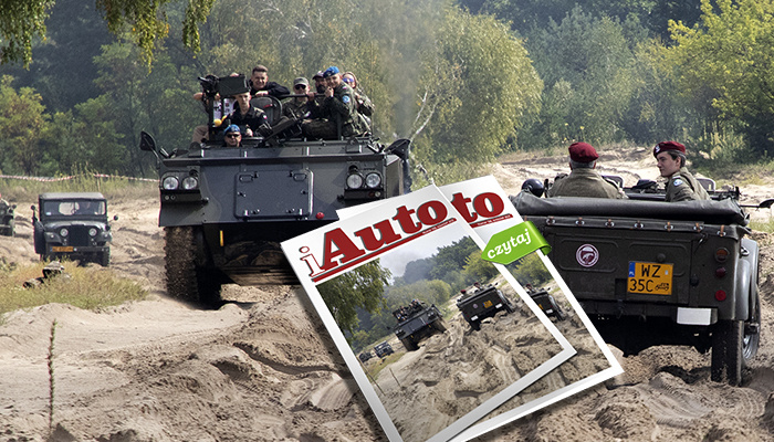 iAuto nr 158