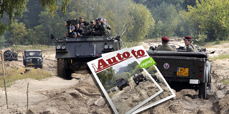 iAuto nr 158