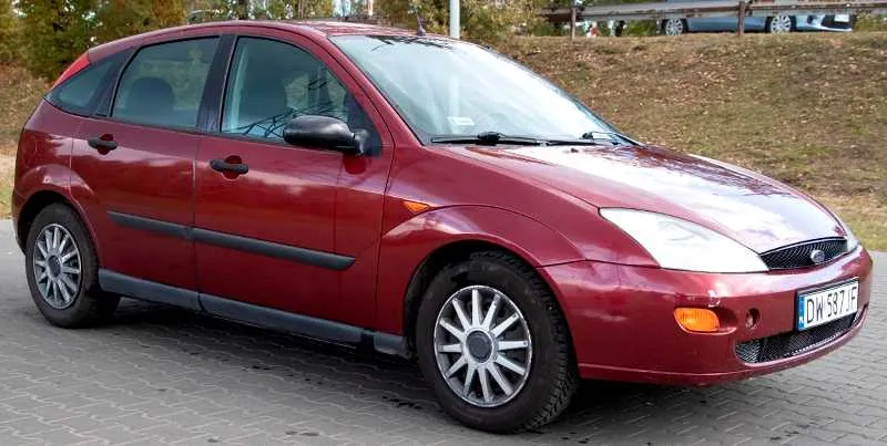 iAuto nr 160 - Image 08 (April 18, 2026)