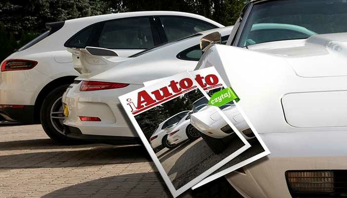 iAuto nr 160