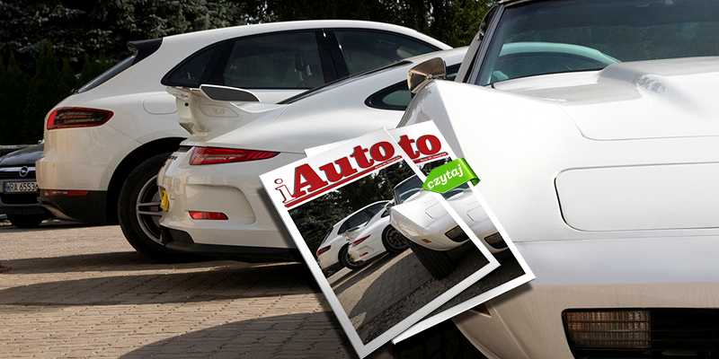 iAuto nr 160