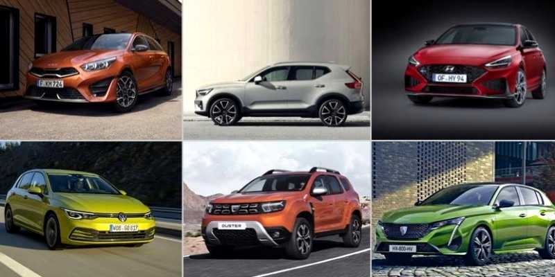 Subiektywny Top 10