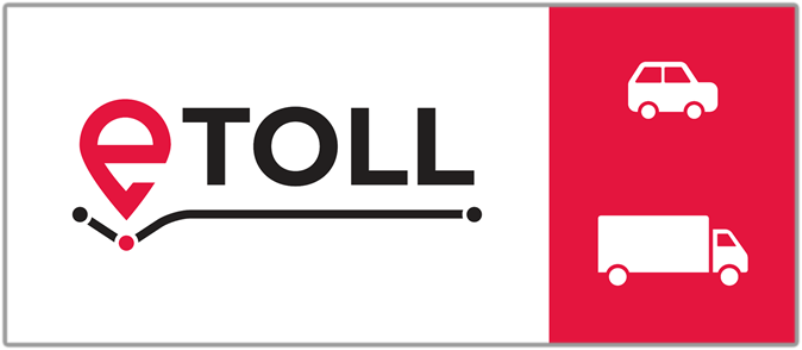 e-toll