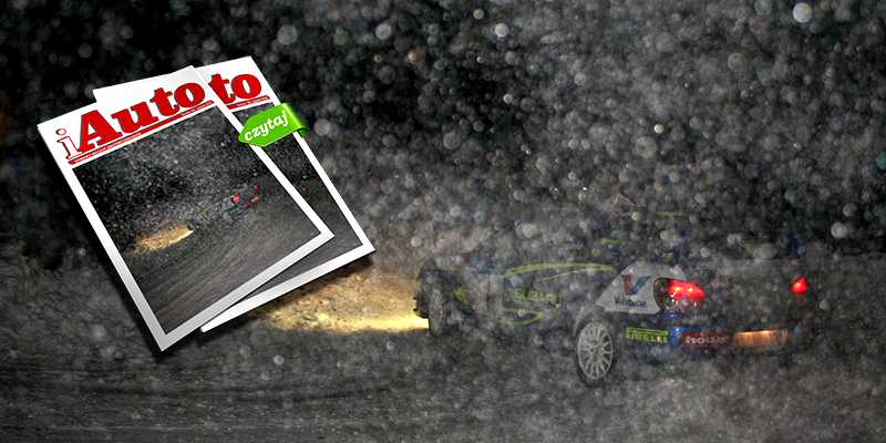 iAuto nr 162 - widoczek