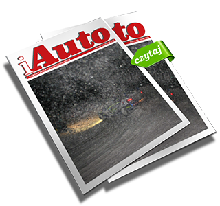 iAuto nr 162