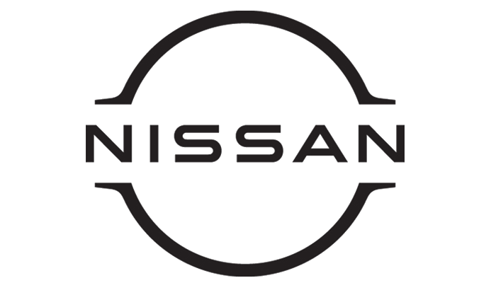Nissan wspiera Ukrainę
