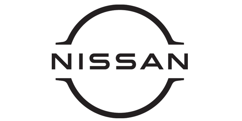 Nissan Brand Logo