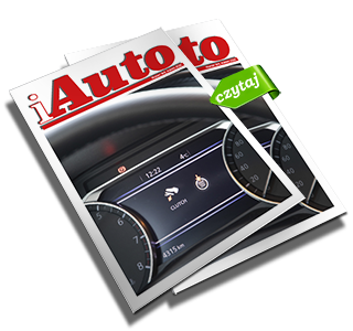 iAuto nr 164