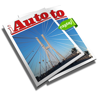 iAuto nr 165