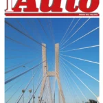 iAuto nr 165 - Image 02 (April 16, 2026)