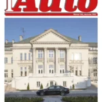 iAuto nr 166 - Image 02 (April 16, 2026)