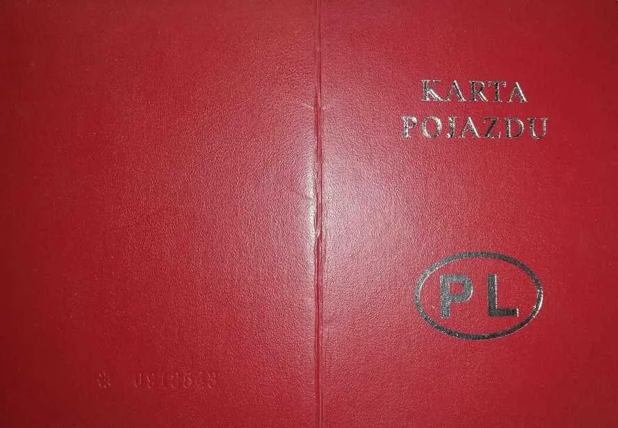 Karty pojazdu i nalepki kontrolne nie konieczne - Image 04 (April 26, 2026)