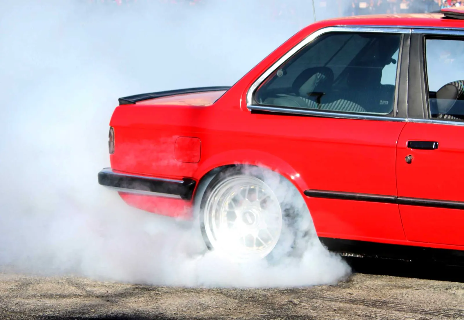 Ile kosztuje świąteczny drifcik? - Image 02 (April 26, 2026)