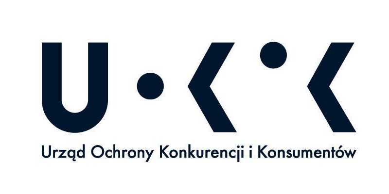 Logo UOKiK