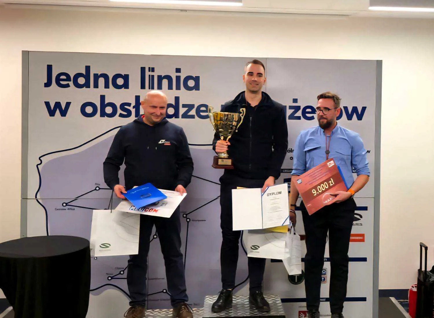 X mistrzostwa fajery - Image 02 (April 23, 2026)