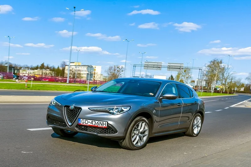106 AR Stelvio Web - Image 7147 (April 8, 2026)