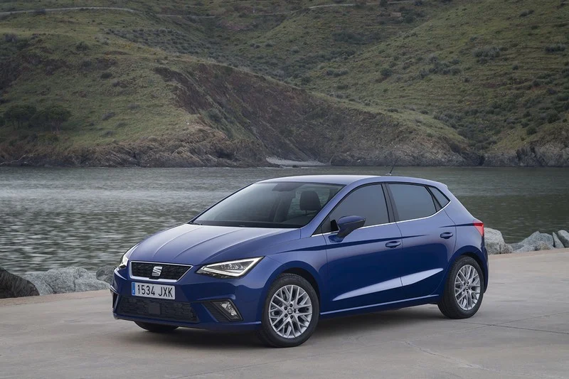 106 SEAT IBIZA 043H Web - Image 7167 (April 8, 2026)