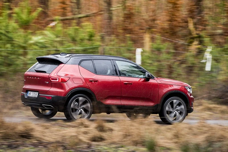 106 Volvo Xc40 Mazury2018 2218 Web - Image 7319 (April 8, 2026)