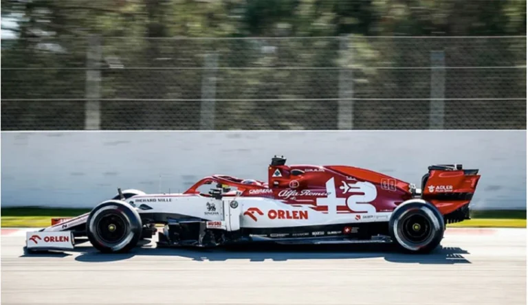 AlfaRomeoOrlen 768x444 1 - Image 11685 (April 9, 2026)