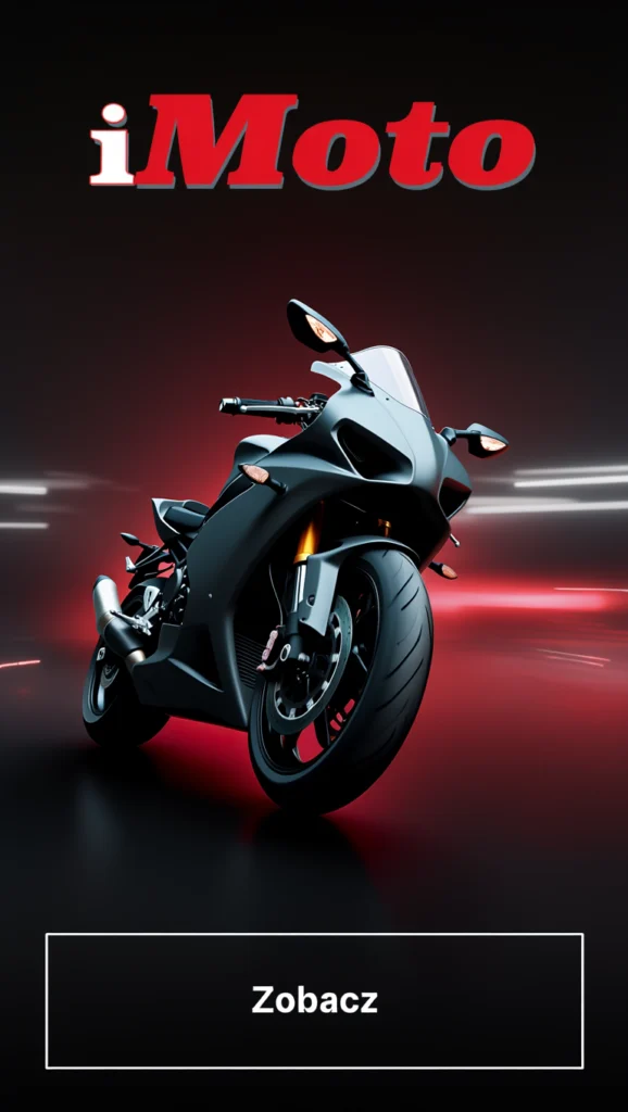 Magazyn: Archive - Image 03 (April 8, 2026)