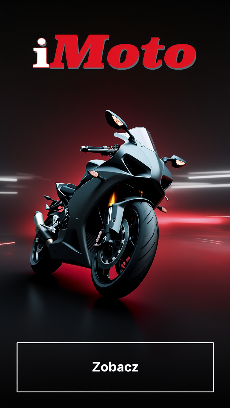 Magazyn: Single post - Image 01 (April 8, 2026)