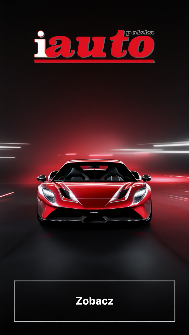 Magazyn: Archive - Image 01 (April 6, 2026)