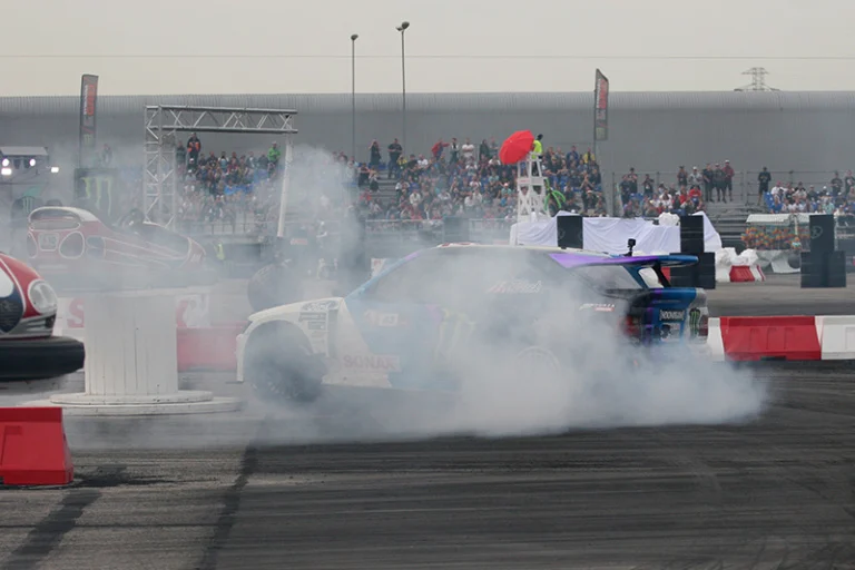 IMG 6814 768x512 1 - Image 8923 (April 9, 2026)