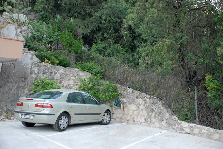 KM3 1210 768x512 1 - Image 9950 (April 9, 2026)