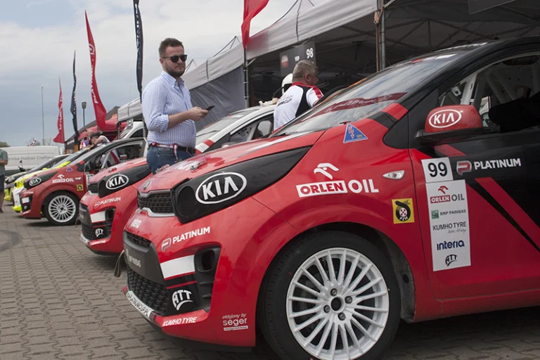 Picanto2019 768x512 1 - Image 9746 (April 9, 2026)