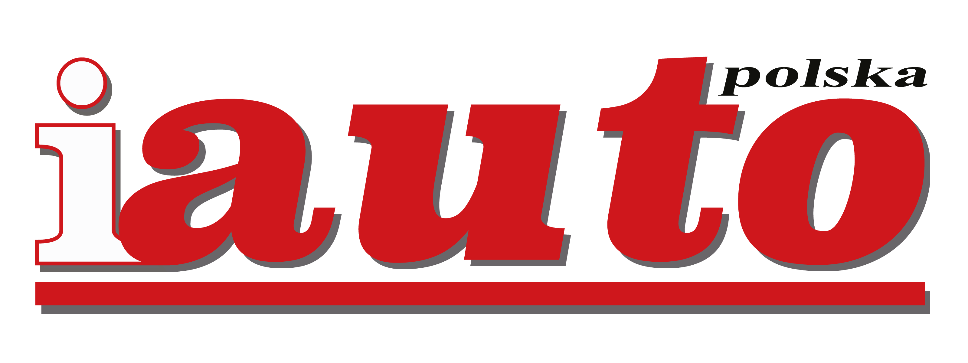 Iauto - Image 11288 (April 9, 2026)
