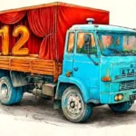 12. Legenda Stara -ruszyły zapisy.